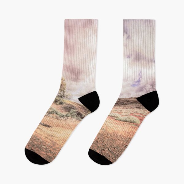 Item preview, Outback 2 designed and sold by DVJPhotography.