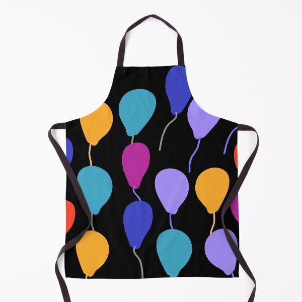 Item preview, Globos de fiesta designed and sold by Antiope33.