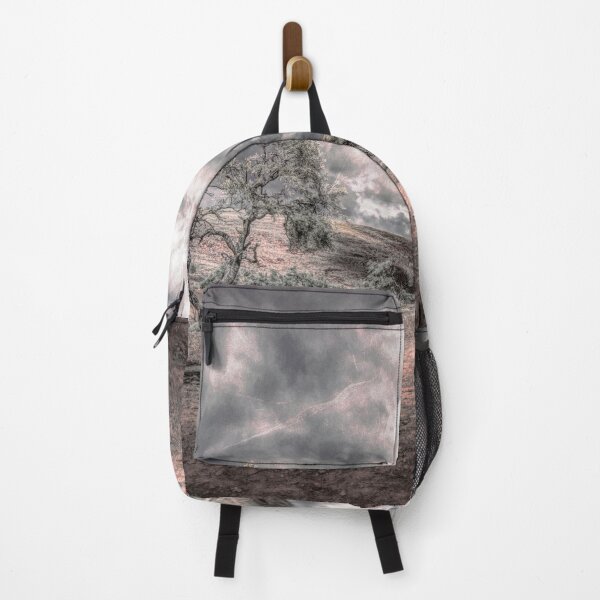Item preview, Outback 1 designed and sold by DVJPhotography.