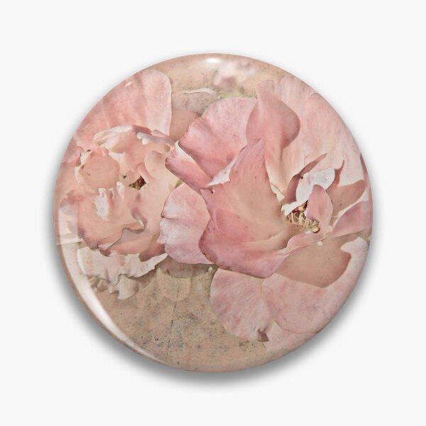 Item preview, Pink Flower designed and sold by DVJPhotography.