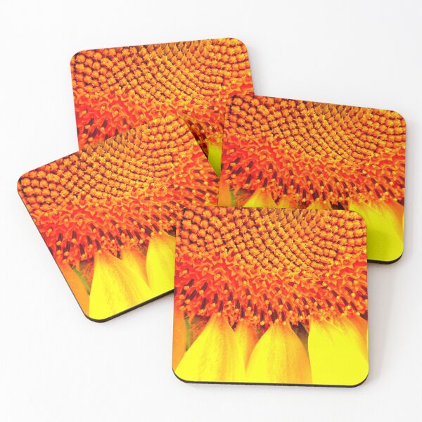 Item preview, Sunflower detail designed and sold by angel1.