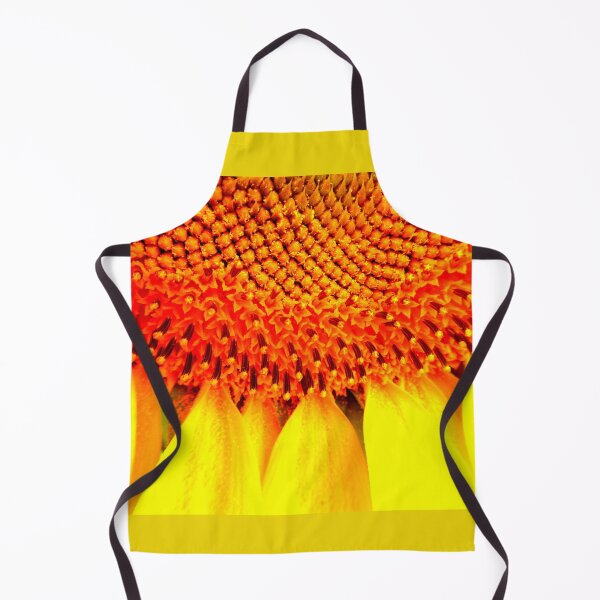 Item preview, Sunflower detail designed and sold by angel1.