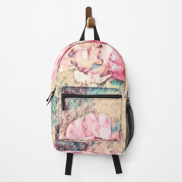Item preview, Pastel Flower designed and sold by DVJPhotography.