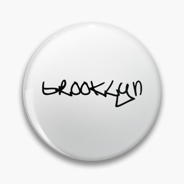 Item preview, Graffiti - Brooklyn designed and sold by Jeremy Crotty.