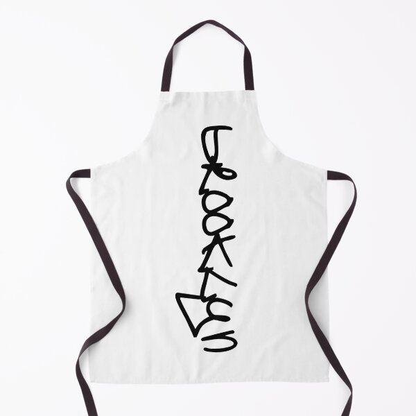 Item preview, Graffiti - Brooklyn designed and sold by Jeremy Crotty.
