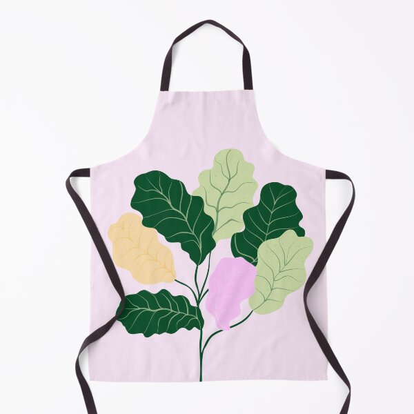 Item preview, fiddle leaf fig designed and sold by anneamanda.