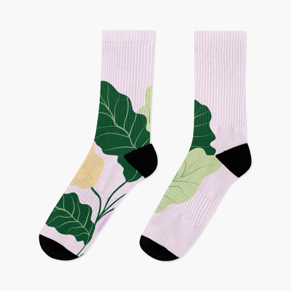 Item preview, fiddle leaf fig designed and sold by anneamanda.