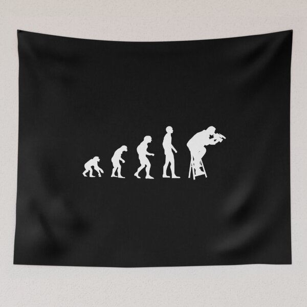 Item preview, Hobby Filmmaker Filming Evolution I Hobby designed and sold by Argentini.