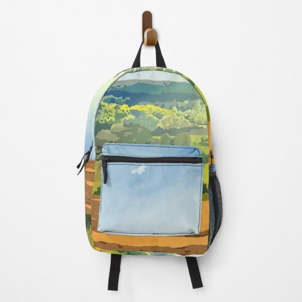 Item preview, Ryedale designed and sold by Richard O'Neill Art.