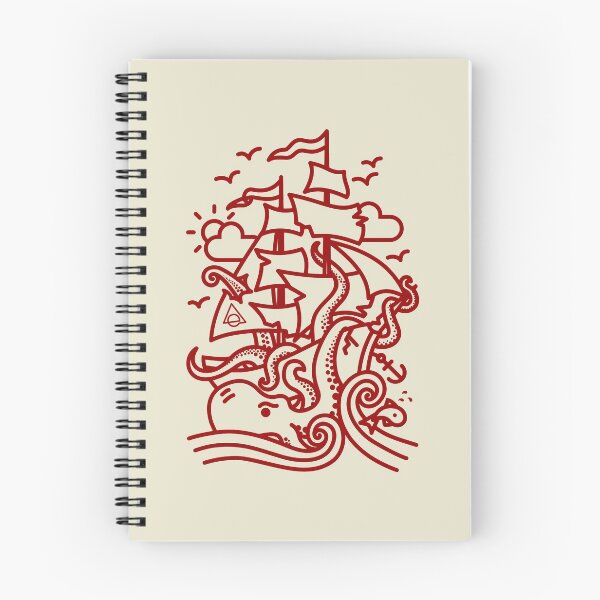Item preview, Kraken designed and sold by Eluviate.