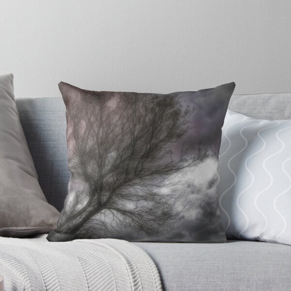 Item preview, Stormy Sky designed and sold by DVJPhotography.