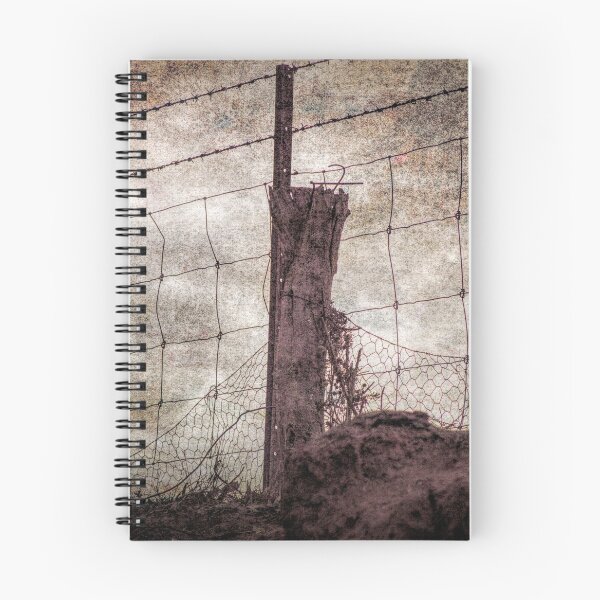 Item preview, Fence designed and sold by DVJPhotography.