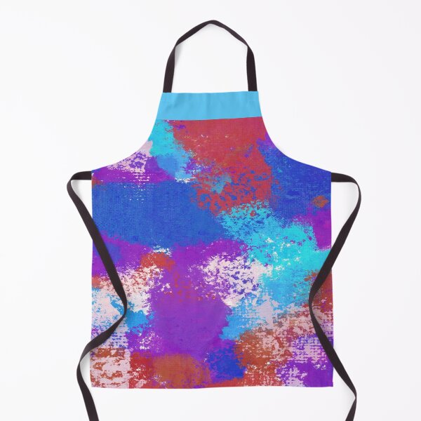 Item preview, Abstract designed and sold by Karen Hempel.