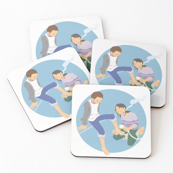 Item preview, A Normal Day designed and sold by ayuyamane.