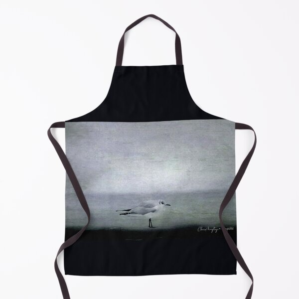 Item preview, Dawn on the Coast designed and sold by Chris Armytage™.