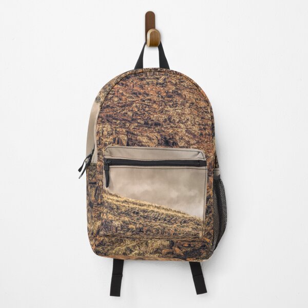 Item preview, Rocky Hillside designed and sold by DVJPhotography.