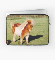 Stretch!! Laptop Sleeve