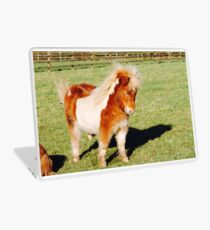 Stretch!! Laptop Skin