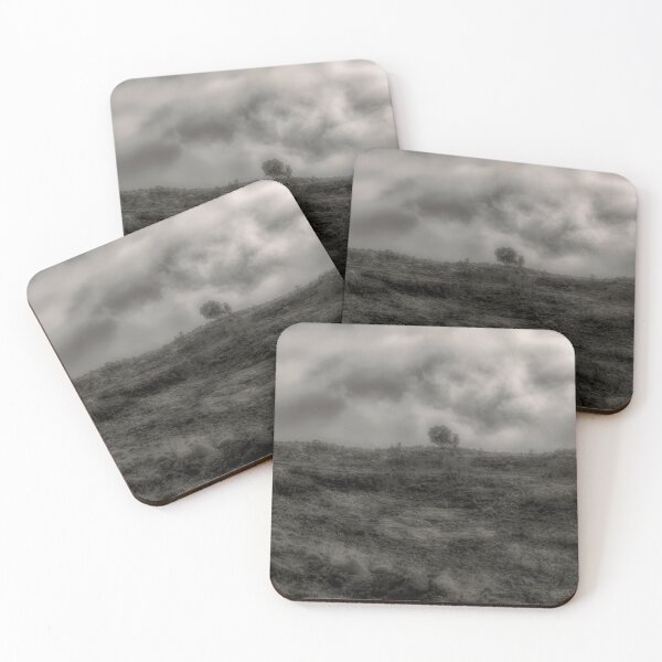Item preview, Rough Climb designed and sold by DVJPhotography.