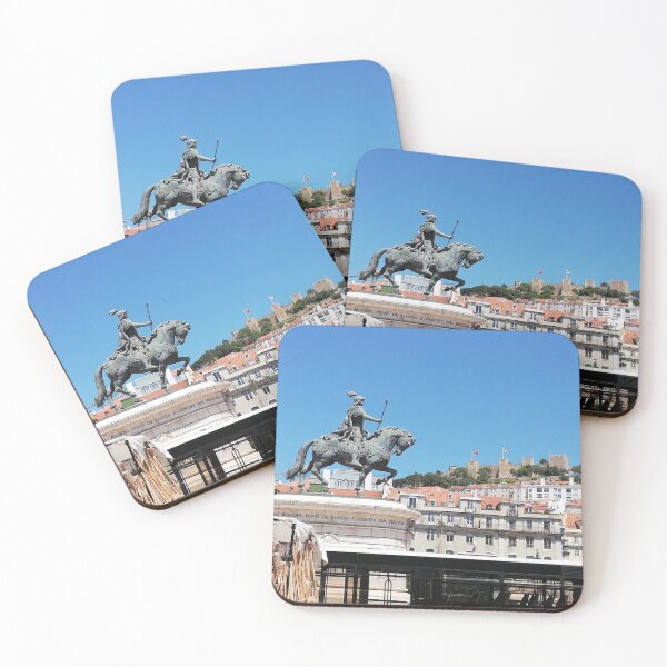 Item preview, Commerce Square designed and sold by Myl3n3-A.