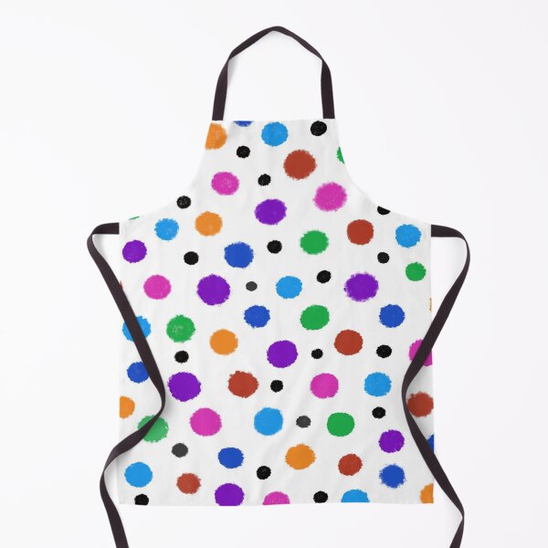 Item preview, Seeing Spots designed and sold by Karen Hempel.