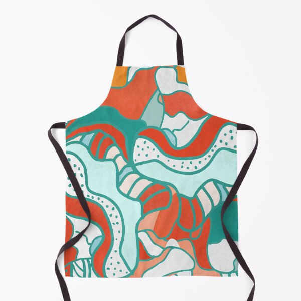 Item preview, Joy designed and sold by TheaDesign.