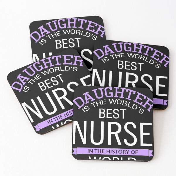 Item preview, nurse t-shirt designed and sold by PUNCH ME IN SHOP.