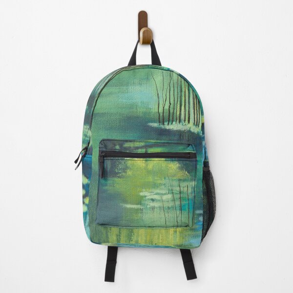 Item preview, Daniel's Well Malmesbury designed and sold by singer-painter.