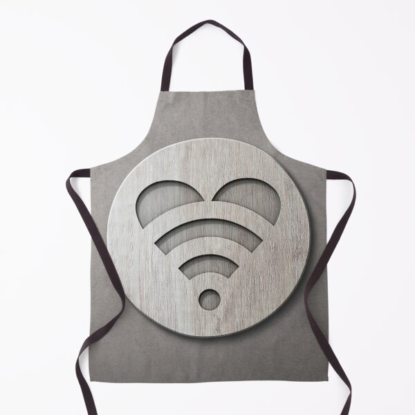 Item preview, LOVE is all around - Wooden 3D Sign designed and sold by Hell-Prints.