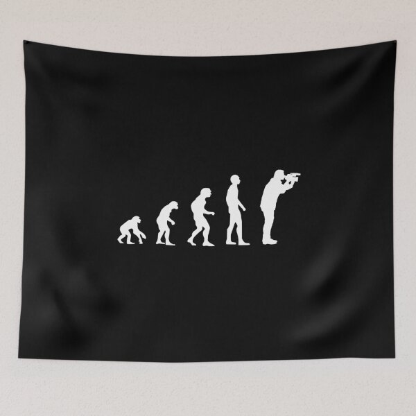 Item preview, Hobby Cineasta Filmación Evolution I Hobby designed and sold by Argentini.