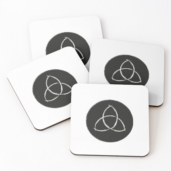 Item preview, Dark Netflix Logo designed and sold by neurosci.