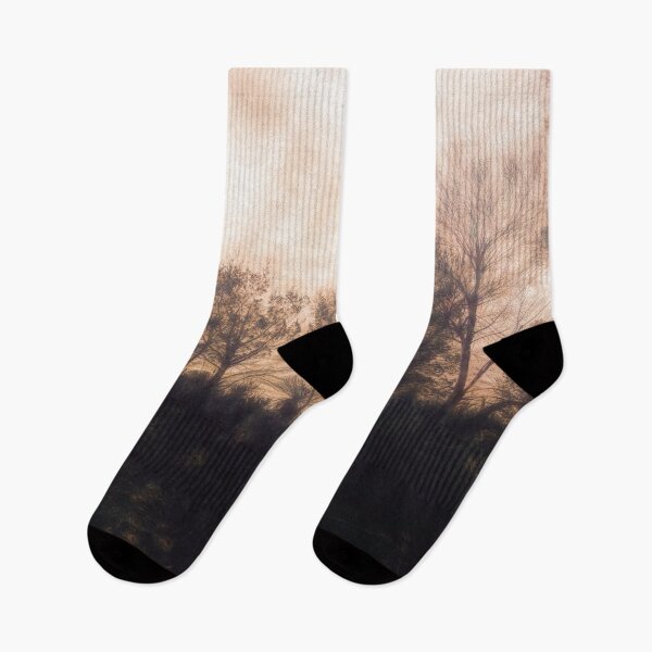 Item preview, Dark Forest designed and sold by DVJPhotography.