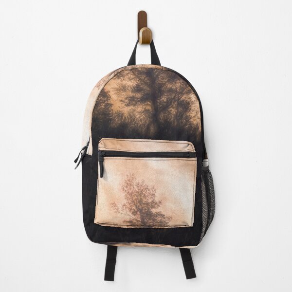 Item preview, Dark Forest designed and sold by DVJPhotography.