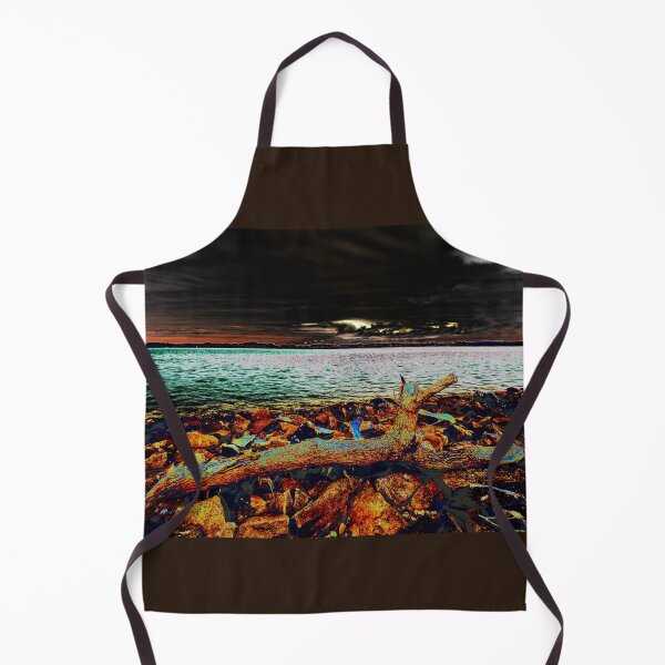 Item preview, No Longer Adrift,Ballina,Australia 2008 designed and sold by muz2142.