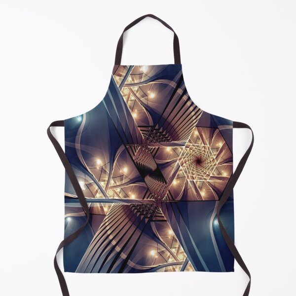 Item preview, Reflections designed and sold by NOX124.