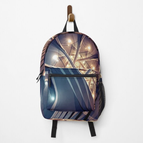 Item preview, Reflections designed and sold by NOX124.