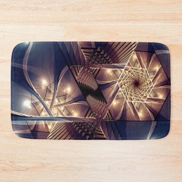 Item preview, Reflections designed and sold by NOX124.