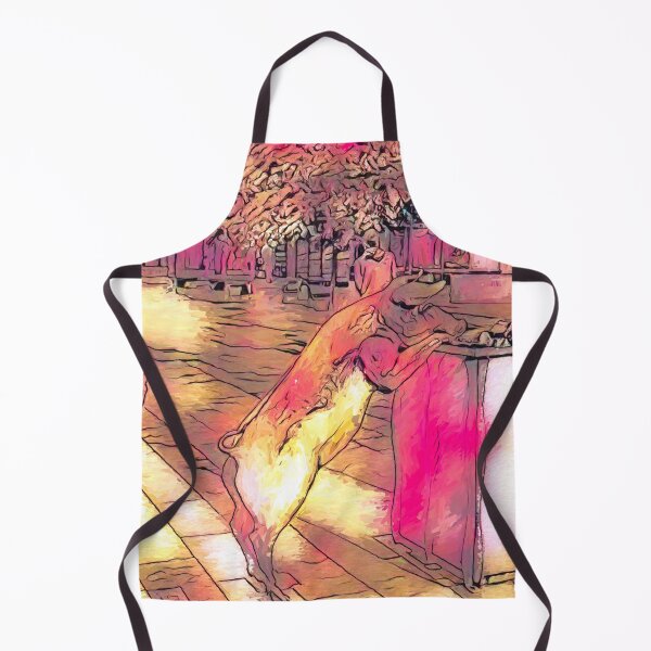 Item preview, Pigs designed and sold by DVJPhotography.