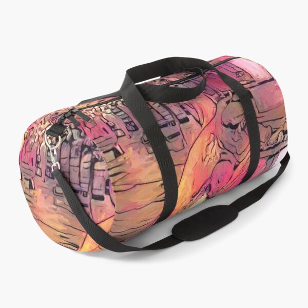 Item preview, Pigs designed and sold by DVJPhotography.