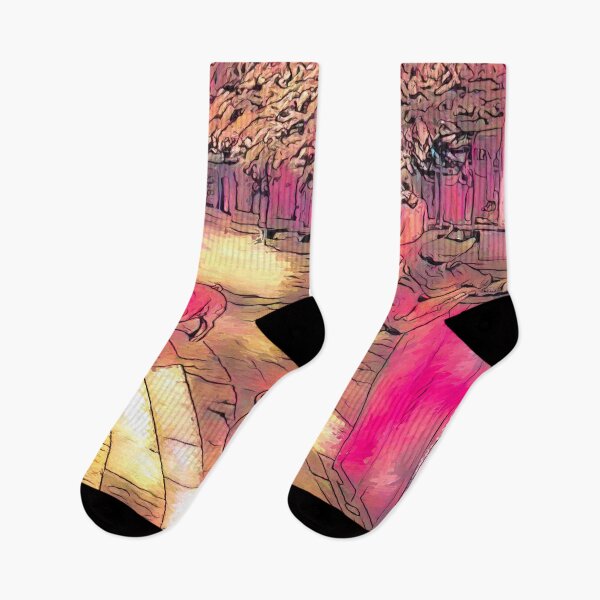 Item preview, Pigs designed and sold by DVJPhotography.