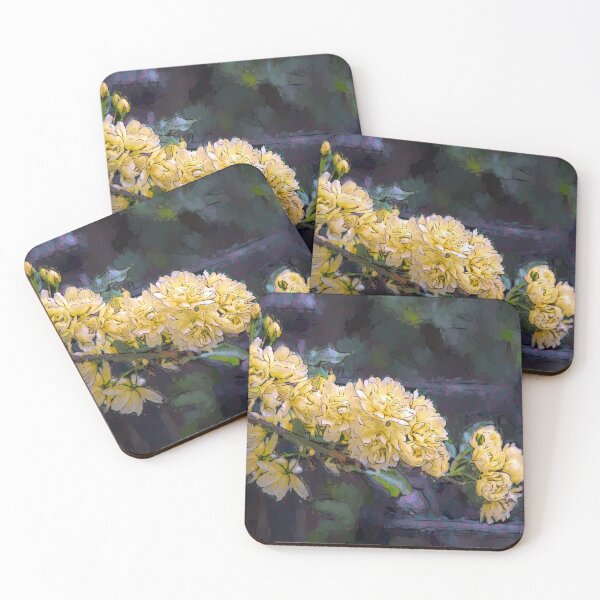 Item preview, Flowers designed and sold by DVJPhotography.