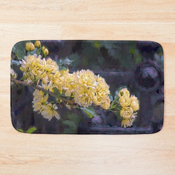 Item preview, Flowers designed and sold by DVJPhotography.