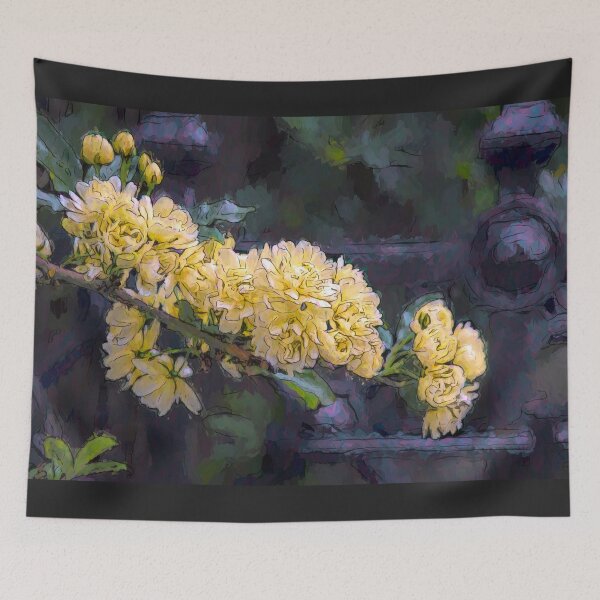 Item preview, Flowers designed and sold by DVJPhotography.