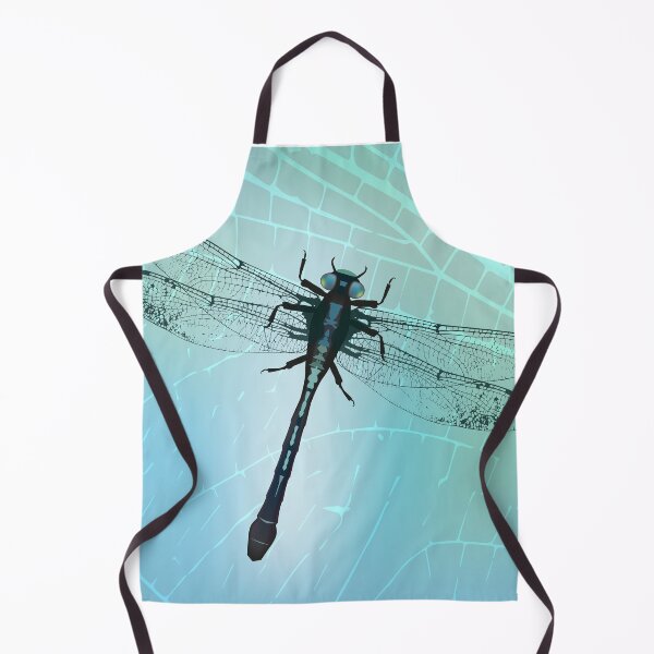 Item preview, Dragonfly vector designed and sold by Bwiselizzy.