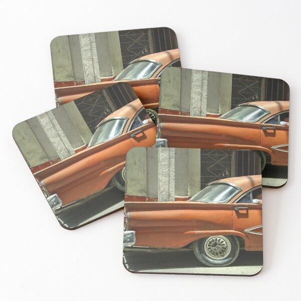 Item preview, Rear End  designed and sold by hawkie.