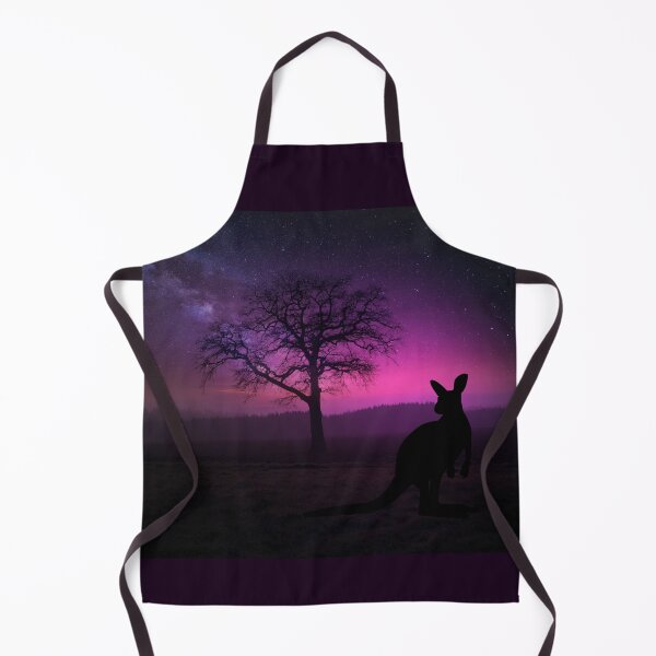 Item preview, Dawn designed and sold by Chris Armytage™.