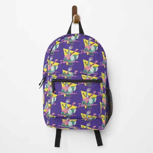 Item preview, The Last Dinosaur designed and sold by Plan8.