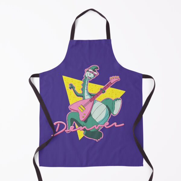 Item preview, The Last Dinosaur designed and sold by Plan8.