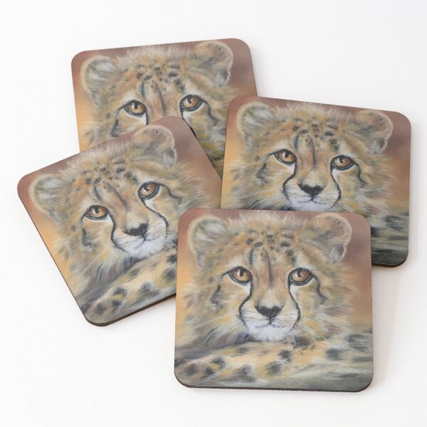 Item preview, Makena designed and sold by Linda Woodward.