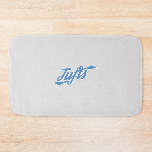 Item preview, Tufts designed and sold by Statim.
